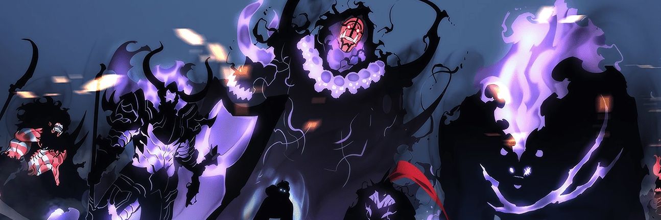 gabcruv's profile banner image