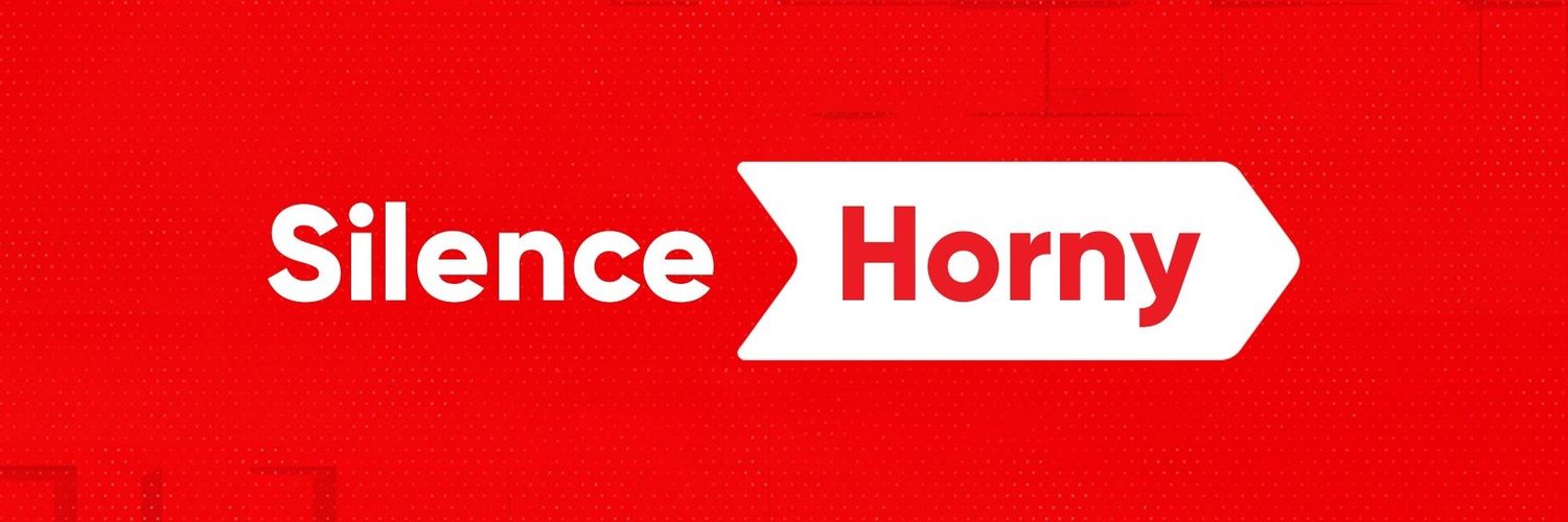 💗💛💙 banner