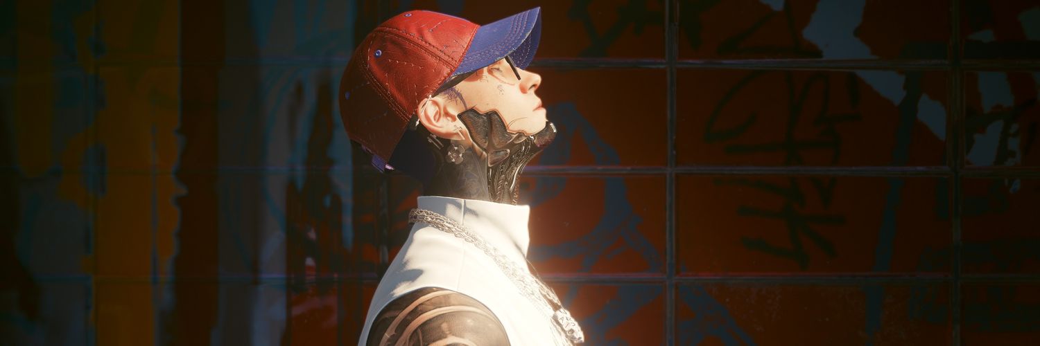 ONIPAN__'s profile banner image