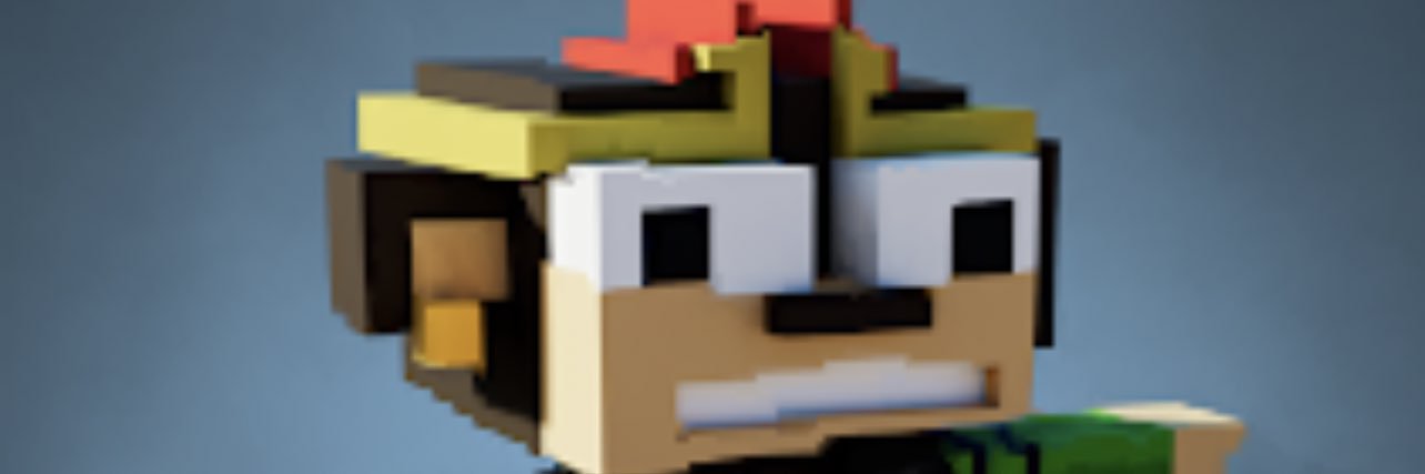 Matt133769's profile banner image