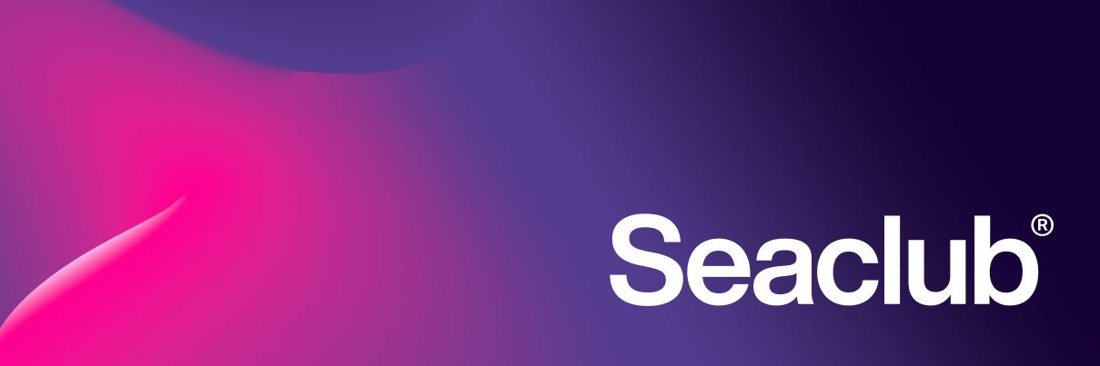 Seaclub | Web3 Firms Marketplace banner