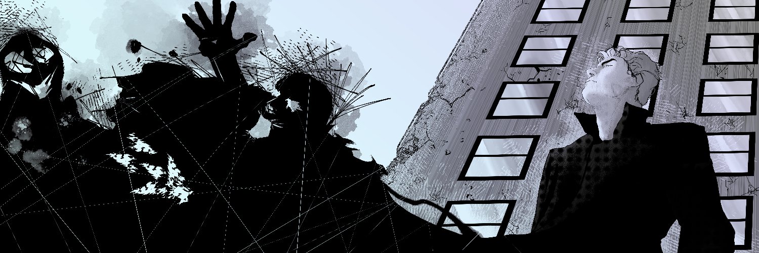 Yannis_drawing's profile banner image