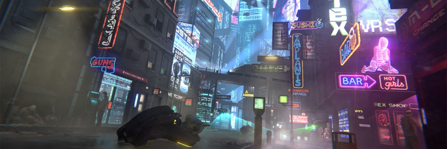 Mstark78's profile banner image