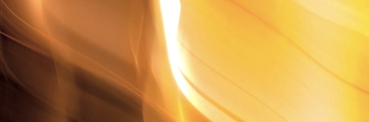 k banner