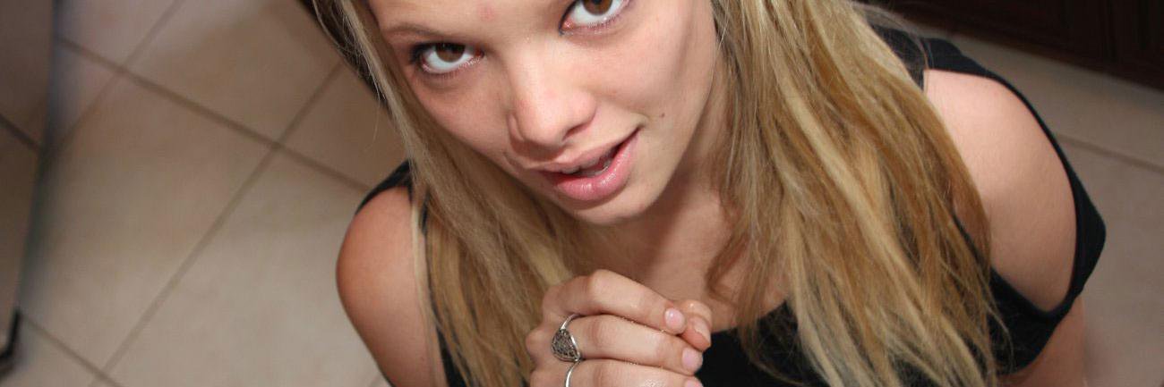 Handjob Stars™ banner
