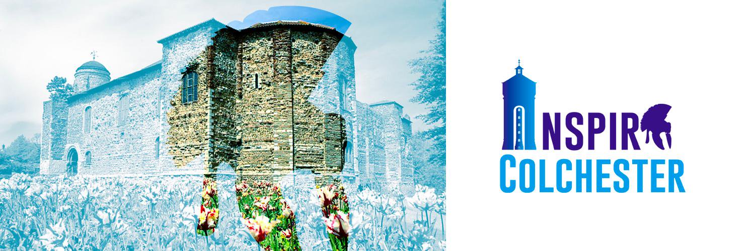 Colch_inspire's profile banner image