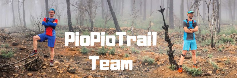 PIOPIOTRAILTEAM banner