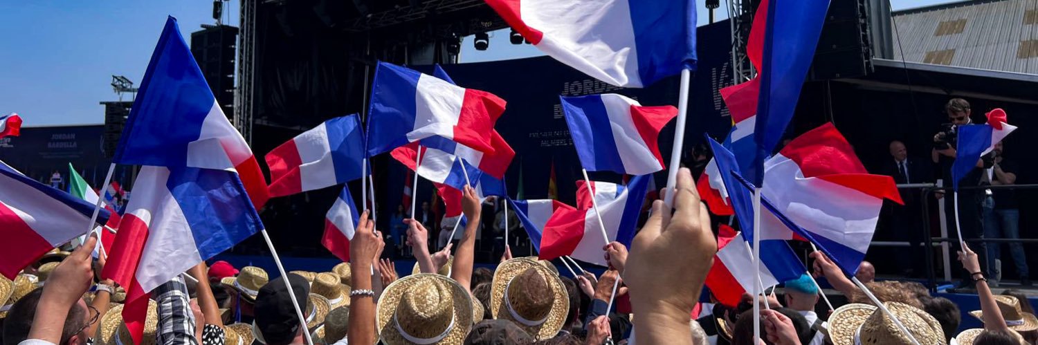 Mathilde Paris banner