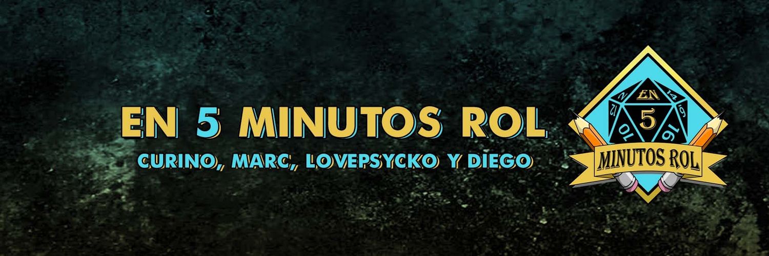 MarcE5MR's profile banner image