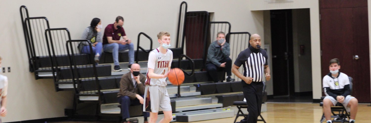 carsonfitch14's profile banner image