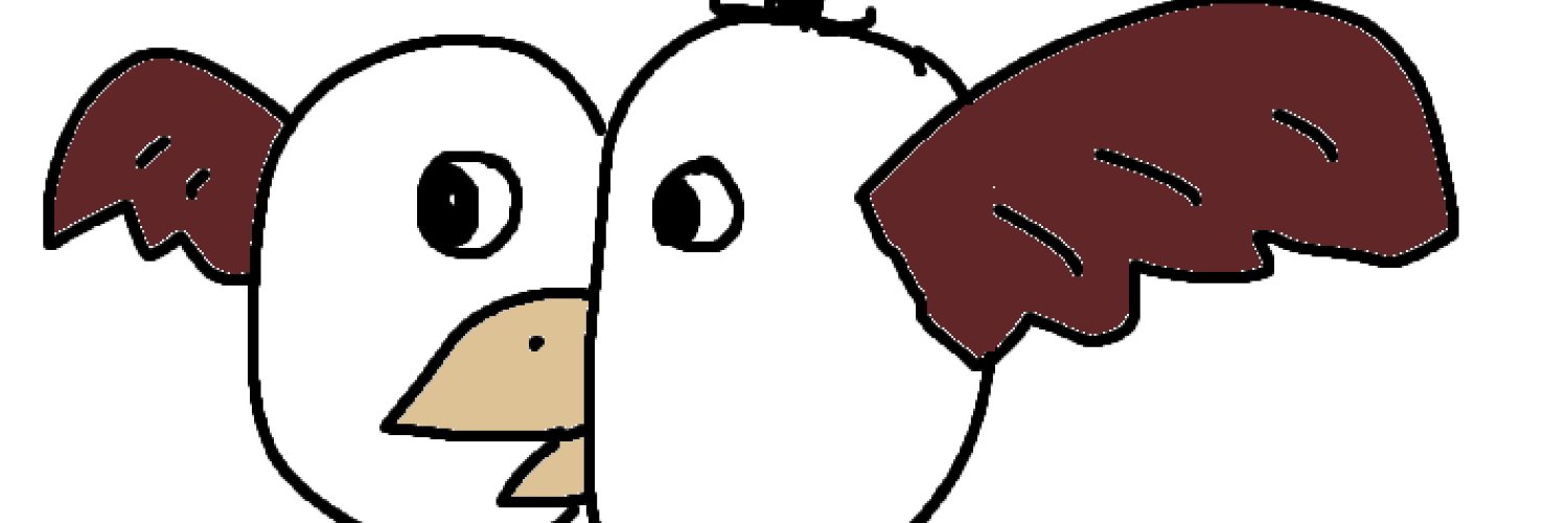 althawk921's profile banner image