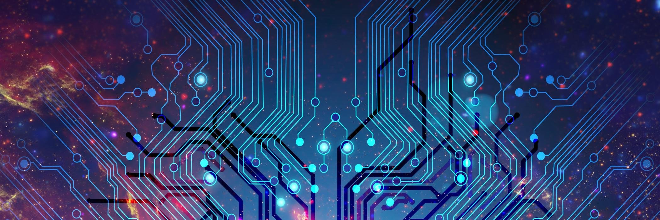 restauranttech's profile banner image