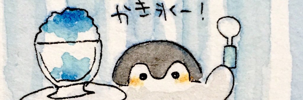 kikkawa0316's profile banner image