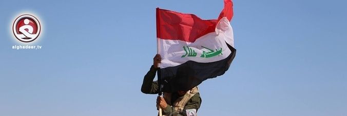 maha_kashef's profile banner image