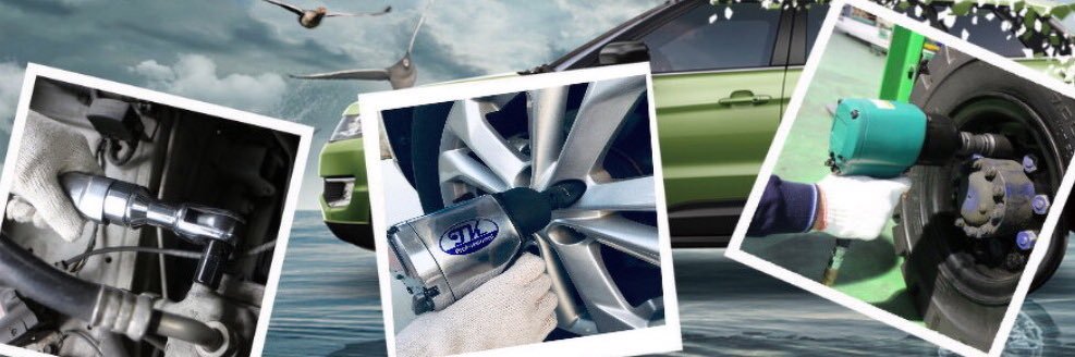 TKairtools's profile banner image