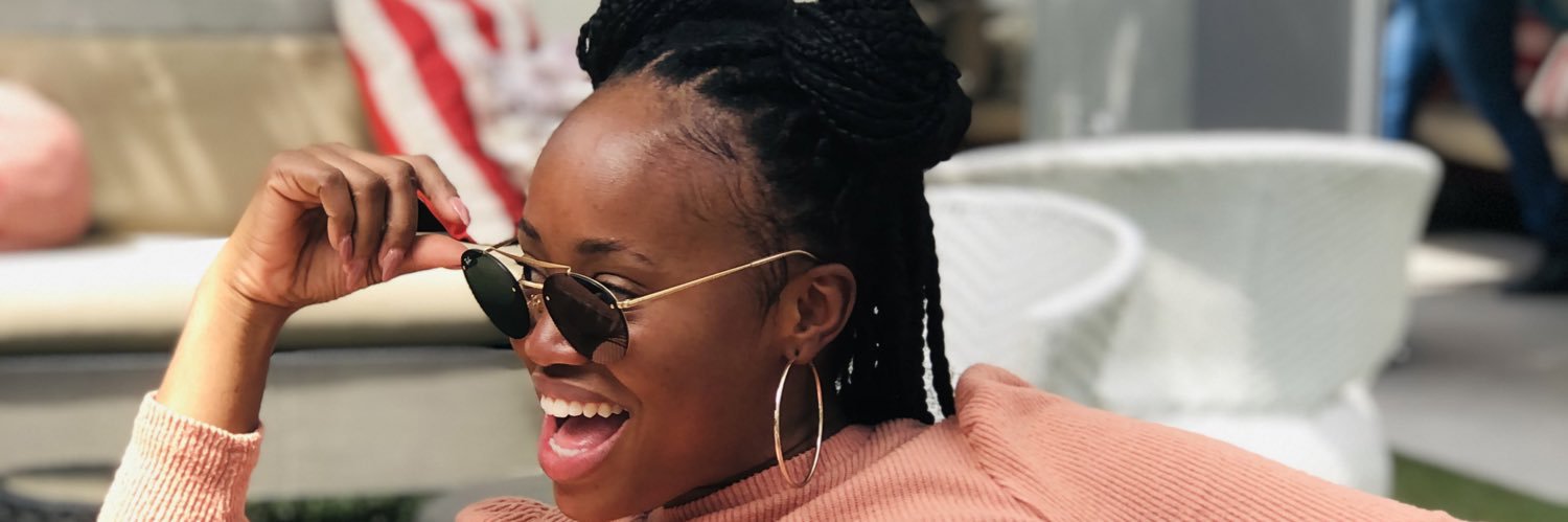 Lerato Bontle banner
