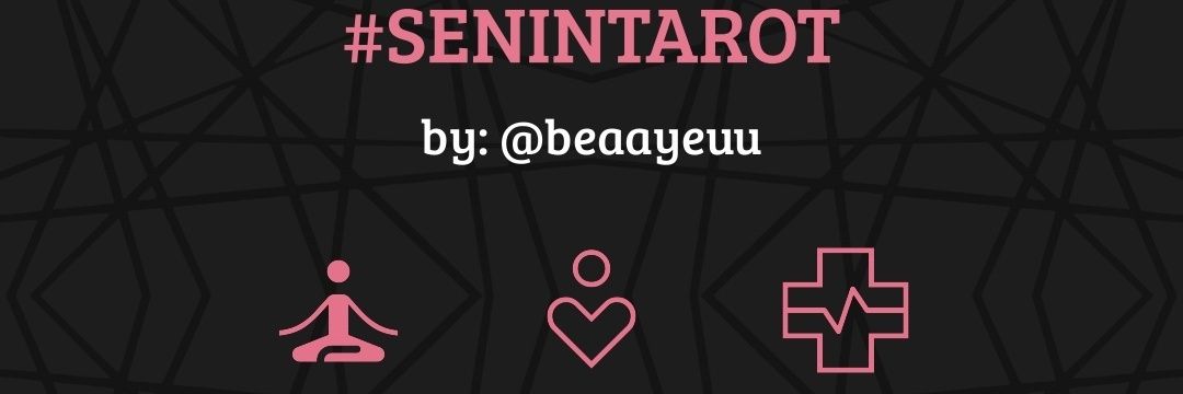 beaayeuu's profile banner image