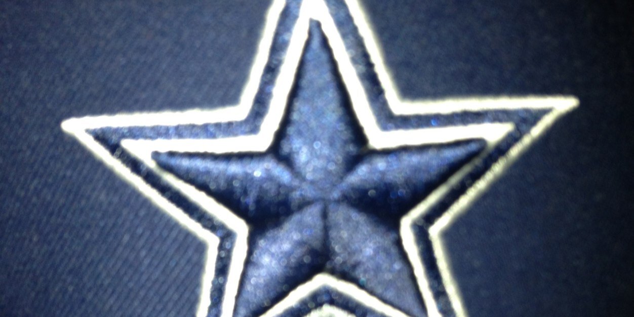 JorronJ's profile banner image