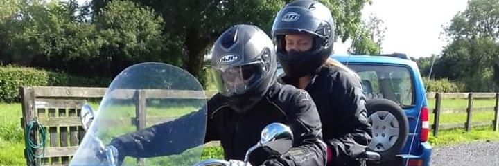 AmieVIP_'s profile banner image
