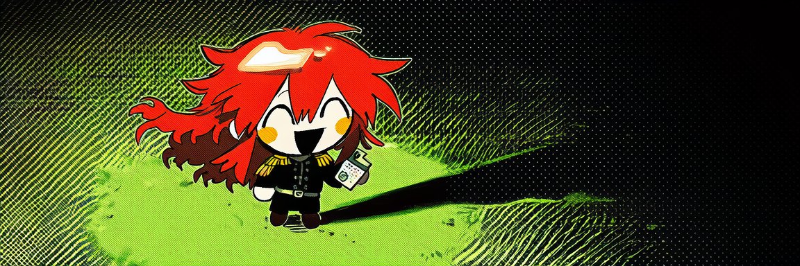 █████████ banner