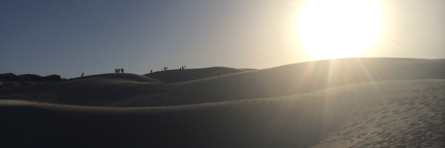 Veritofisio's profile banner image