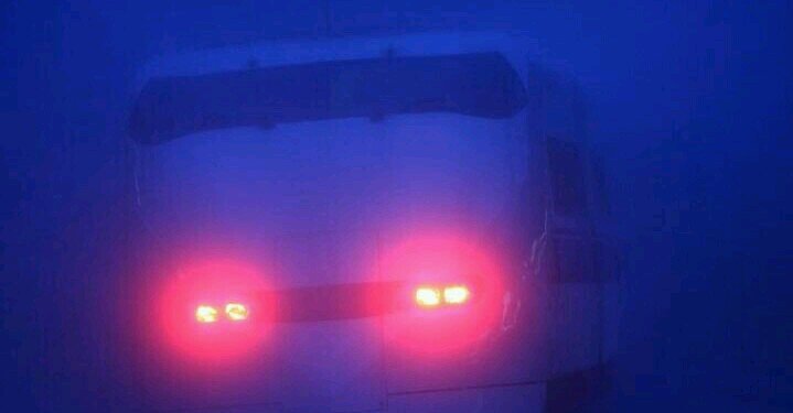 ryopi2428's profile banner image