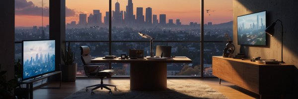 AAmapakabo Profile Banner