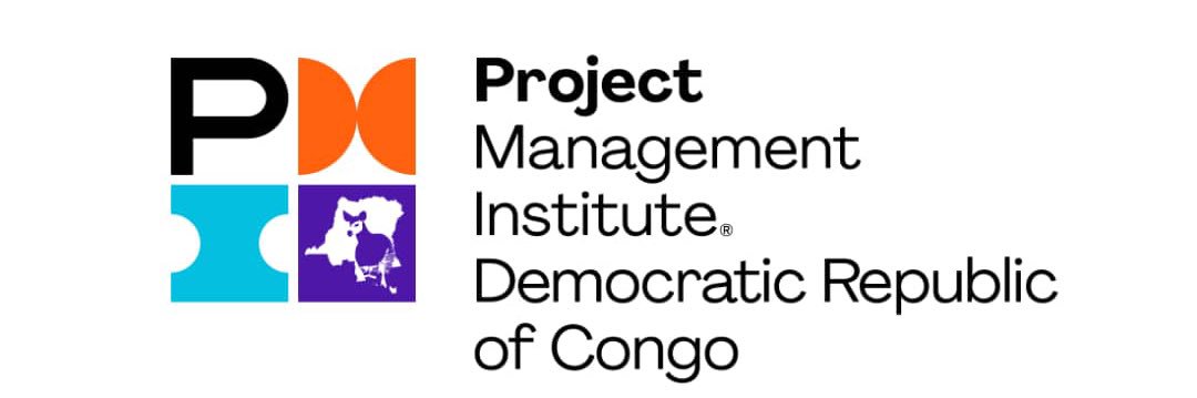 Chapitre PMI RDC banner
