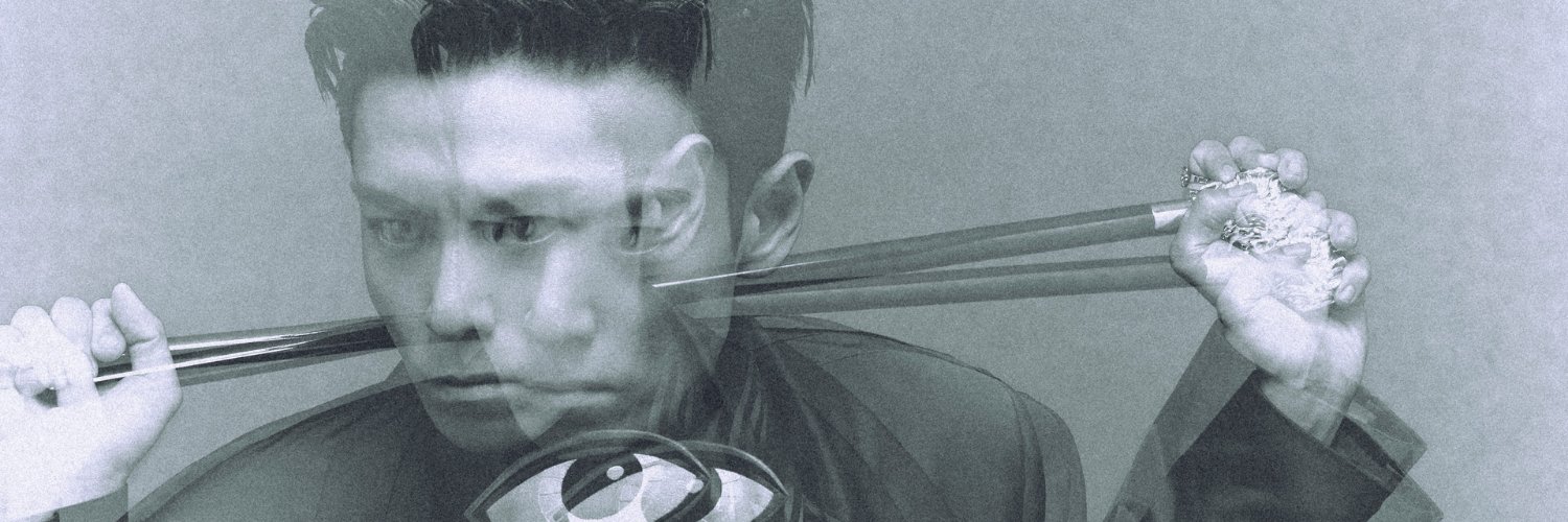 ϻɪℽα ⋆˙๋ ᴬᐢᐞᐩᑋᕪᔇ ᒄᑊᔿᕪᐢᔆᑊᐞᐢ⭒☽.˚ 👁 banner