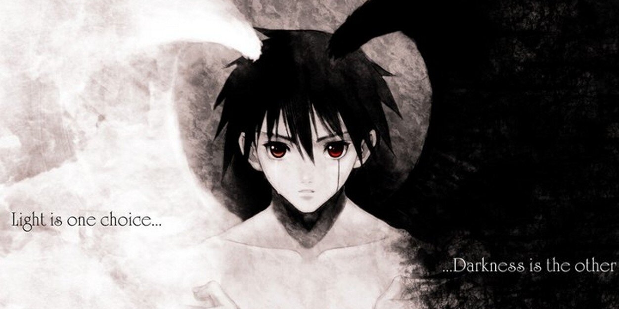 haorolo's profile banner image
