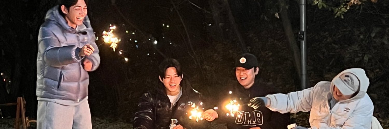 kyebab's profile banner image