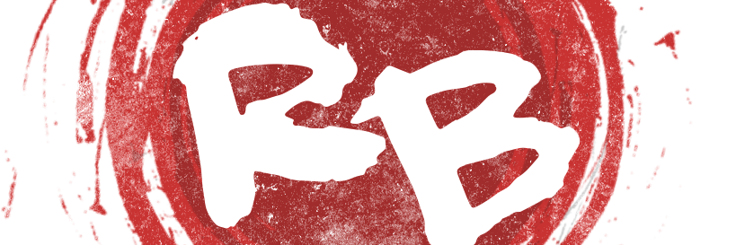 turco082's profile banner image