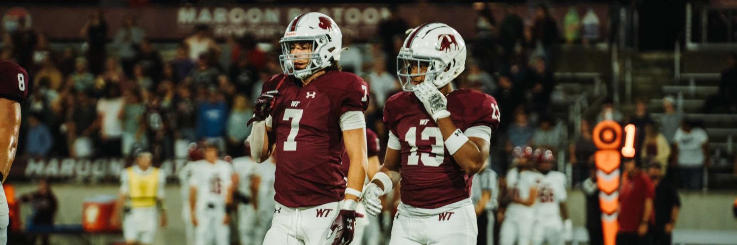 Preston Steszewski banner