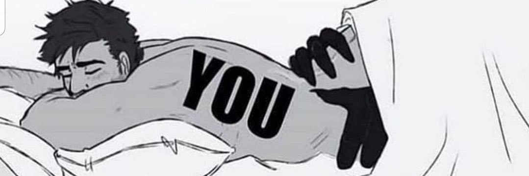 damjamb's profile banner image