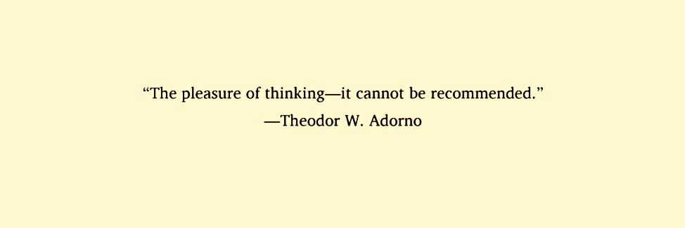 𝙋𝙧𝙚𝙧𝙣𝙖 𝙇𝙞𝙙𝙝𝙤𝙤 banner