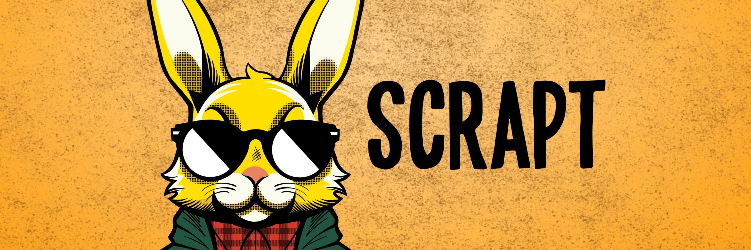 scraptprod's profile banner image