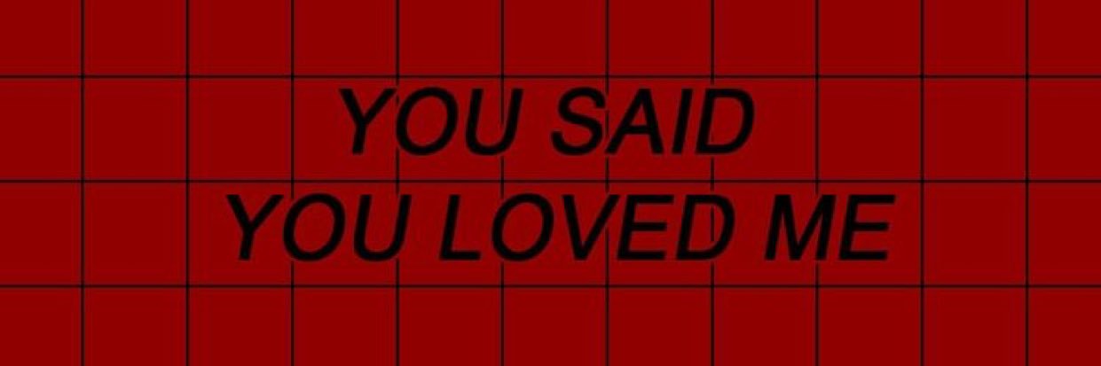 hailsrhode_'s profile banner image