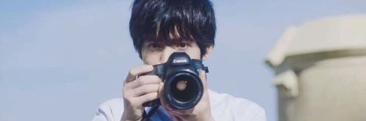 MINAMishu_'s profile banner image