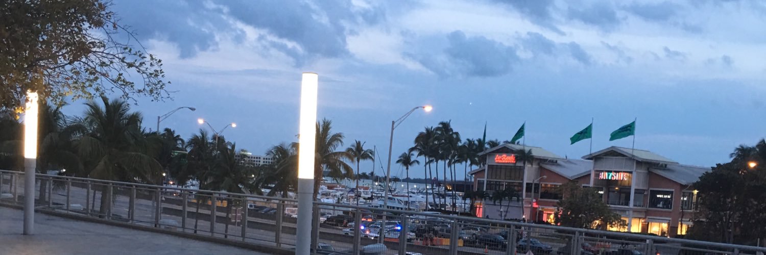 Bignutty33's profile banner image