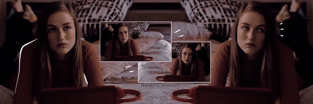 𝘚𝘰𝘱𝘩𝘪𝘢 𝘙𝘢𝘦 banner