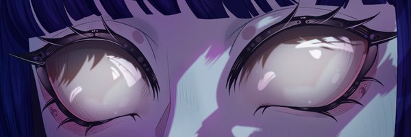Spilled_Ink__ Profile Banner
