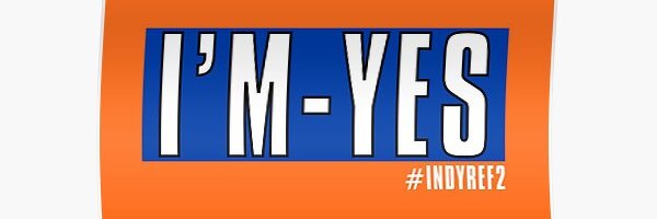 buckielugger21 Profile Banner