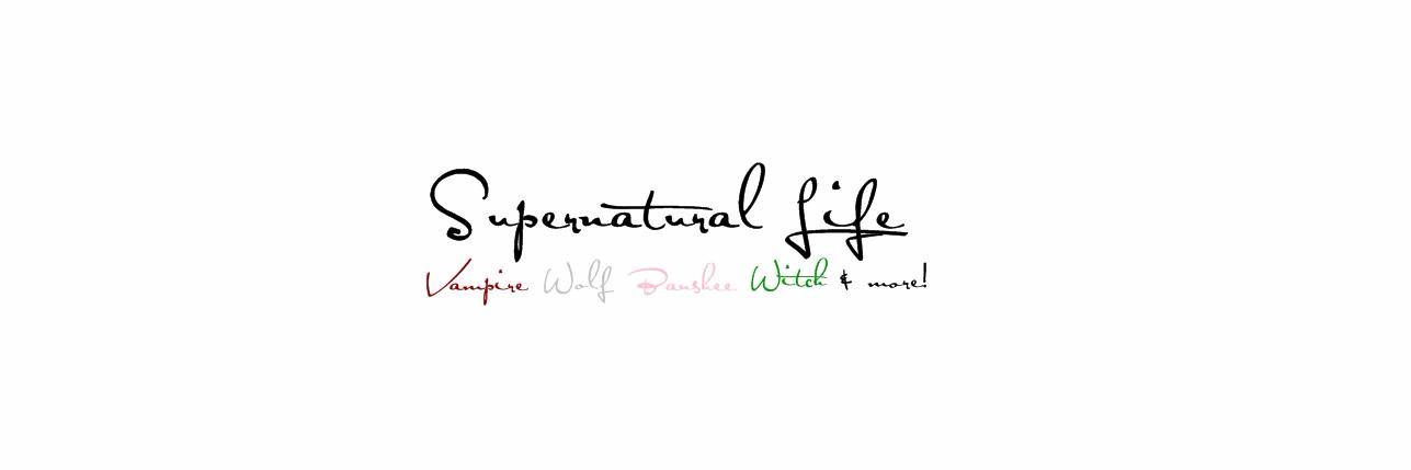 rpSPNLife's profile banner image
