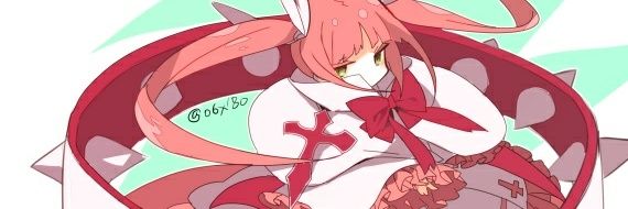 Lin_hime's profile banner image