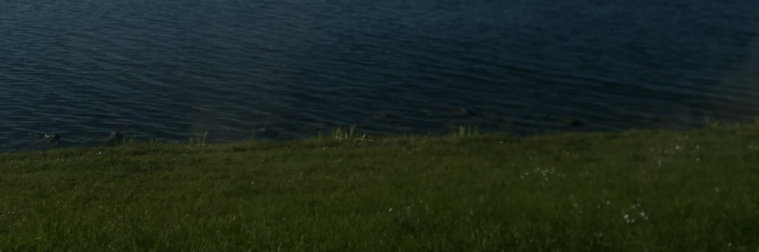 Nomunnie banner