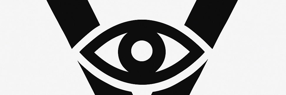 lenolavish's profile banner image