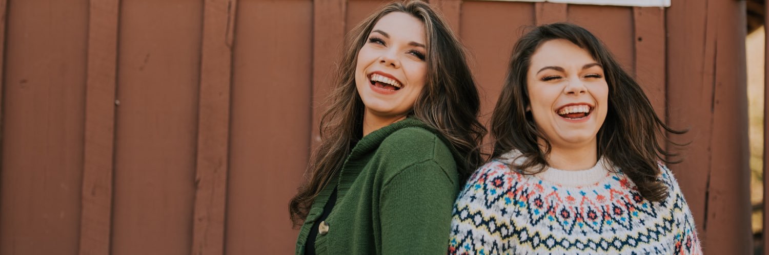 zobelle_27's profile banner image