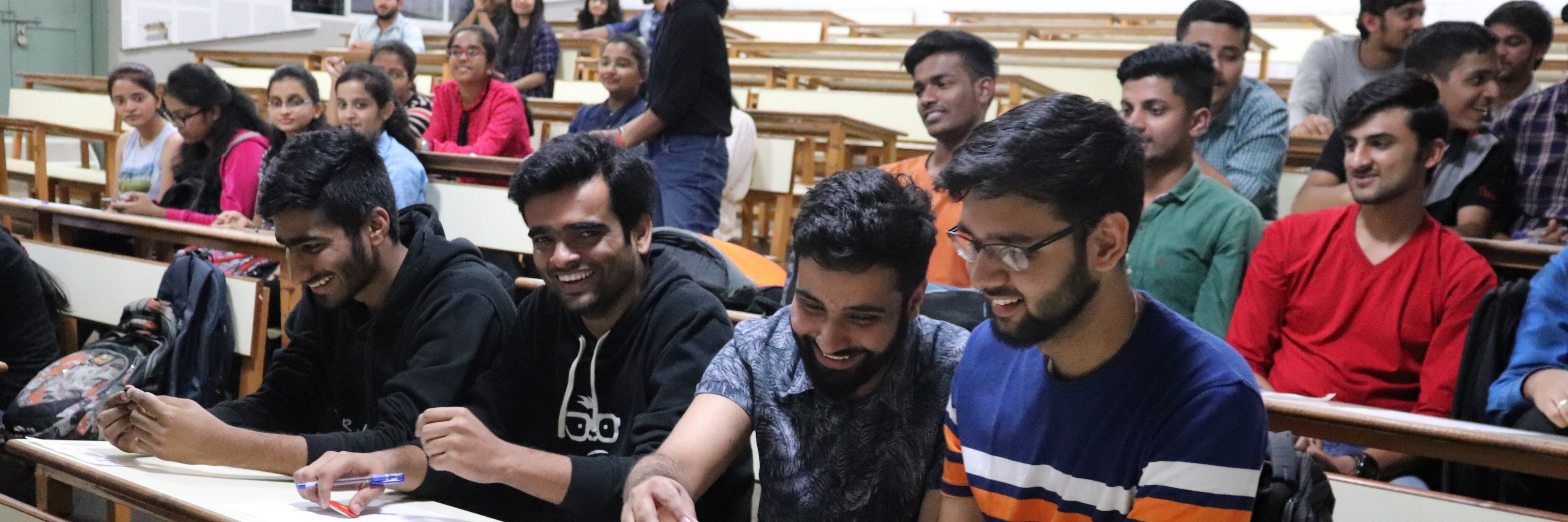 _rahulch's profile banner image