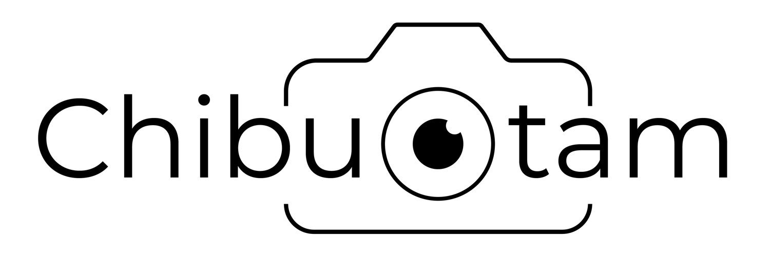 MarkChibuotam's profile banner image