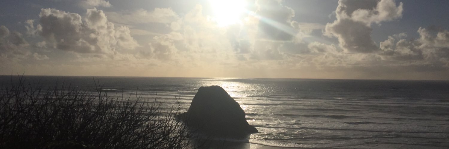 conbonmar's profile banner image